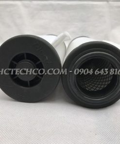 loc tach dau chan khong leybold 71064763 nhap khau chinh hang