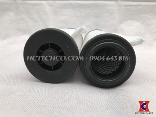 loc tach dau chan khong leybold 71064763 nhap khau chinh hang