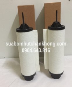 Sản phẩm lọc tách dầu 71427300 chính hãng