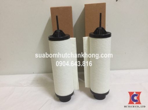 Sản phẩm lọc tách dầu 71427300 chính hãng