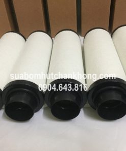 Leybold 71427300 chính hãng tại công ty HCTECH CO