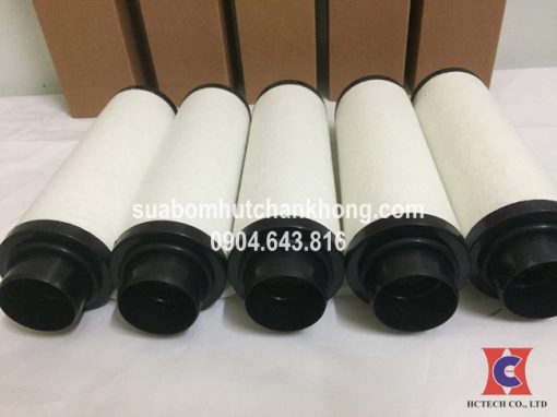 Leybold 71427300 chính hãng tại công ty HCTECH CO