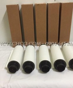 Lọc tách dầu chân không Leybold 971431120