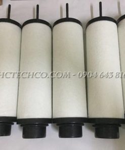 Lọc tách dầu chân không Leybold 971431120