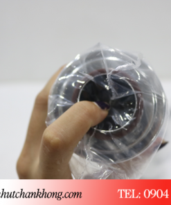 Van một chiều ở đầu lọc tách dầu Wonchang 02120A