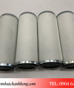 Lớp nỉ lọc tách dầu Wonchang 43120A