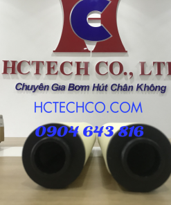 loc khuan chan khong
