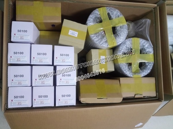 hctech nhap hang phu kien bom hut chan khong wonchang