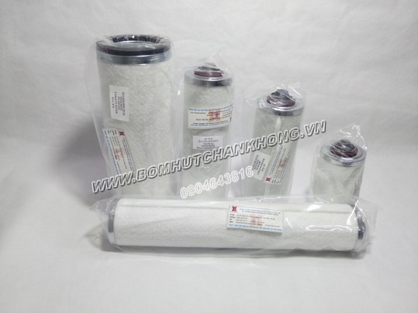 hctech nhap hang phu kien bom hut chan khong wonchang