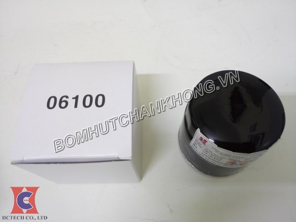 hctech nhap hang phu kien bom hut chan khong wonchang