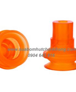 num hut chan khong vmeca series vb m2