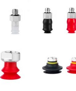 Phễu hút chân không dòng VB series