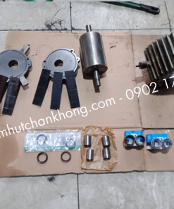 sua bom chan khong vong dau 2 cap