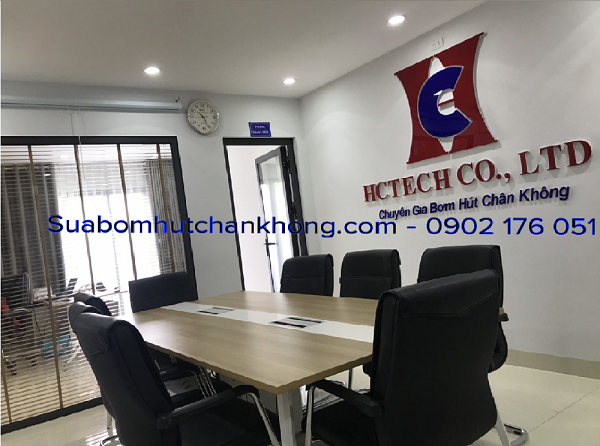 sua bom chan khong vong dau 2 cap