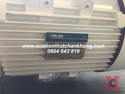 tem mac bom chan khong value vs 300