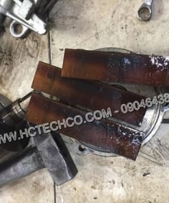 hinh anh bom hut chan khong vong dau wonchang hu hong