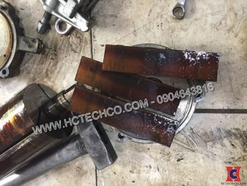hinh anh bom hut chan khong vong dau wonchang hu hong