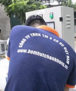 ky thuat vien cua hctech la nhung nguoi co chuyen mon va tay nghe
