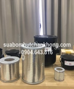 sua chua bom hut chan khong vong dau wonchang