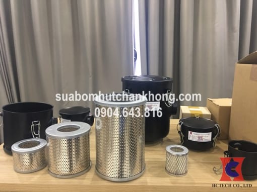 sua chua bom hut chan khong vong dau wonchang