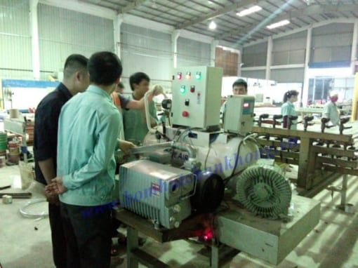 dich vu kiem tra bom chan khong vong dau