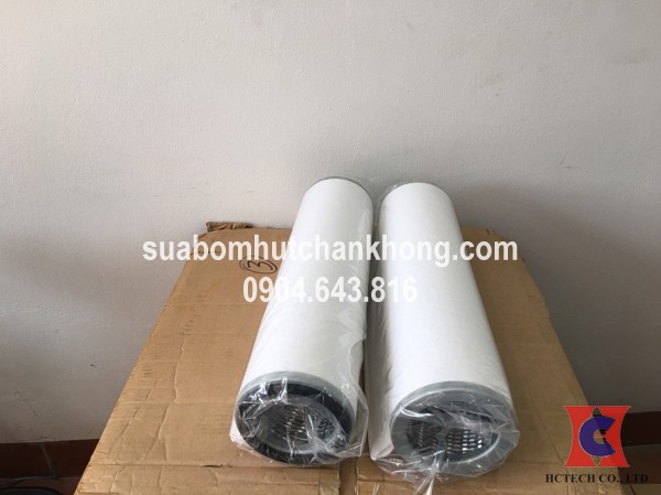 su dung bo loc chinh hang giup bom van hanh tot va ben bi hon