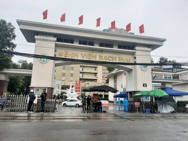 Sửa bơm chân không vòng dầu Busch RA250 cho bệnh viện Bạch Mai