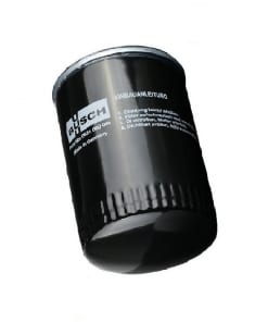 loc-dau-bom-chan-khong-busch-0531-000-005