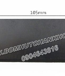 canh gat carbon bom becker 90133100007 WN124 116