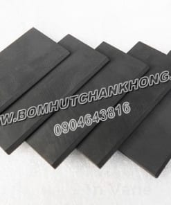 canh than becker WN124 116 chinh hang co do ben cao