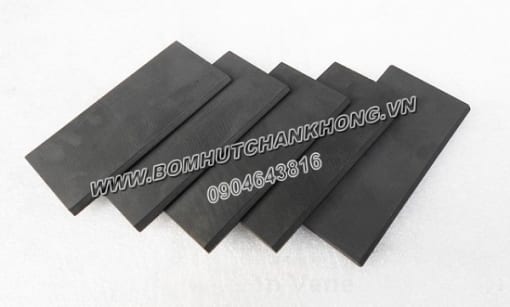 canh than becker WN124 116 chinh hang co do ben cao