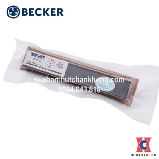 canh gat carbon bom chan khong becker 90133300004 wn124 032