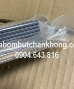 nen chon canh than becker chinh hang de dam bao hieu qua su dung