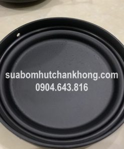 Bộ lọc khí chân không IF110