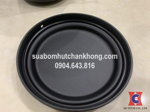 Bộ lọc khí chân không IF110
