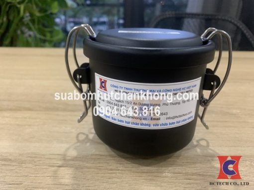 Bộ lọc khí chân không IF110
