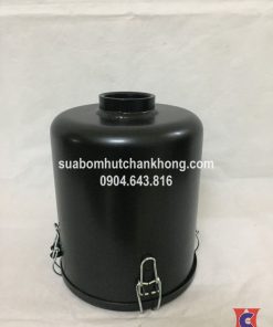 Bộ lộc khí chân không IF 230