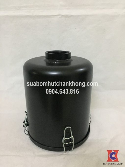Bộ lộc khí chân không IF 230