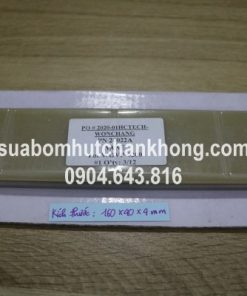 Cánh gạt composite 20022A