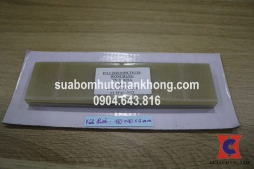 Cánh gạt composite 20022A