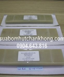 Cánh gạt composite 20022A