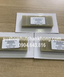 Cánh gạt bơm chân không WOVP 0120H