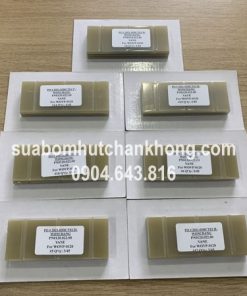 Cánh gạt bơm chân không WOVP 0120H