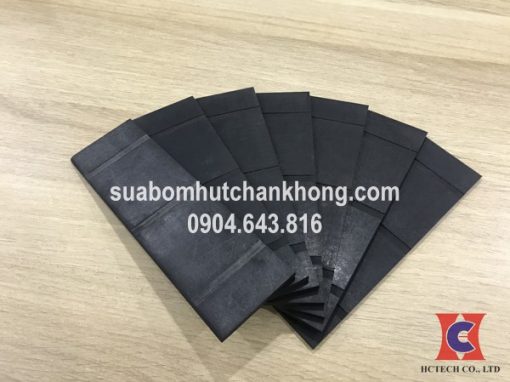 Cánh gạt bơm chân không wovp 06022A
