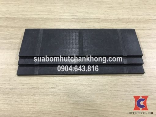 Cánh gạt bơm chân không wovp 06022A