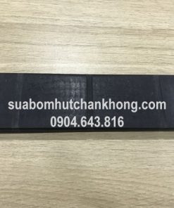 Cánh gạt bơm chân không wovp 06022A