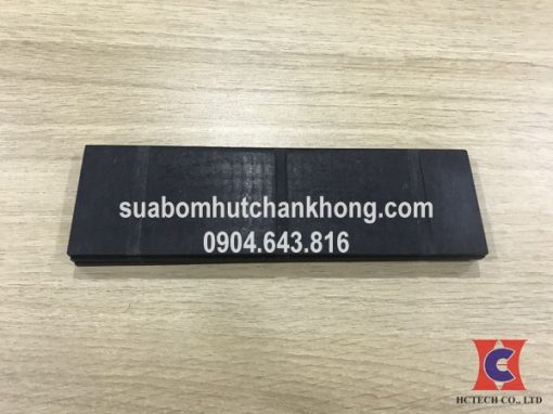 Cánh gạt bơm chân không wovp 06022A