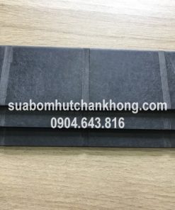 Cánh gạt bơm chân không wonchang 06022A