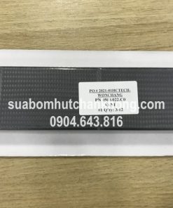 Cánh gạt bơm chân không 50022C