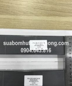 Cánh gạt bơm chân không 50022C